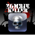 Swat And Zombies Runner Apk Mod Apk Download Obb Data 1 2 0 2 By Manodio Co Ltd Free Action Android Apps - swat and zombie mod apk download roblox nolasngo