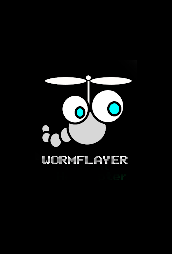 Worm Flyer