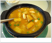 都會廚房 (已歇業)