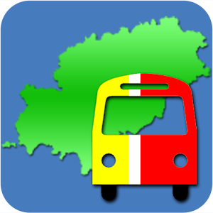 Ibiza Bus 7.1
