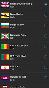 Free Download Quick Currency APK for PC