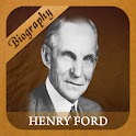 Henry Ford Biography