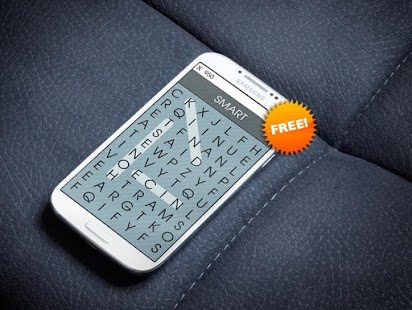 How to get Word Search 2015 16 apk for bluestacks