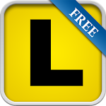 Cover Image of Download Learners Test Free - AU DKT 1 APK