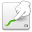 MX Add-on: Advanced Gesture Download on Windows