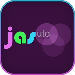 Download: Jasuto modular synthesizer v1.6.0 Unlimited ...