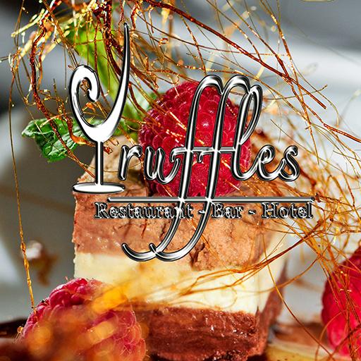 Truffles Restaurant