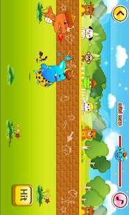 How to install [유아놀이앱]Play 똥깨비 Lite patch 1.0 apk for laptop