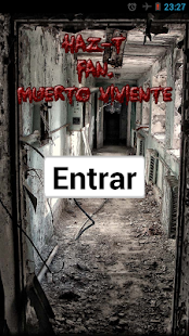 Free Download Haz-T Fan The Walking Dead APK