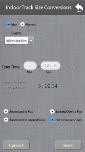 Free Download Track and Field Cipher APK