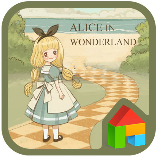 Алиса старые версии андроид. Андроид Алиса. Алиса Стар.