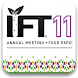 IFT11 Annual Meeting