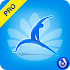 Daily Yoga for Chest (PRO)2.0