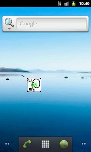 How to install Silent Timer 1.3 mod apk for pc