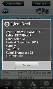 Star Diyarbakır Screenshots 4