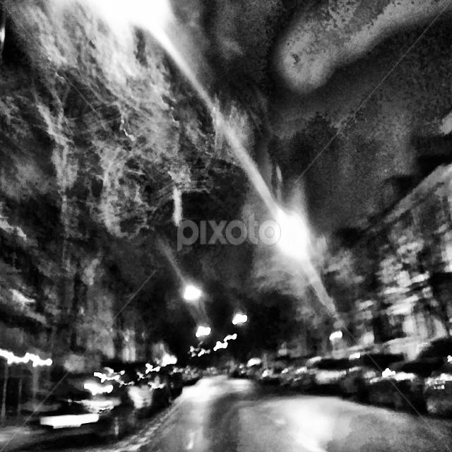 by Jonny Wood - Instagram & Mobile Android