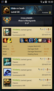 DejFGkYvmPoqGfZHKb8Fz9Xot445xG81jawpivnPlprvln-grZRiAlopShzn3FUTiw=h310-rw