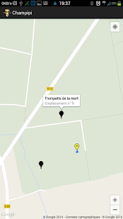 Champipi Screenshots 8