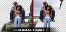 Background Changer by Axion MobiSolution APK