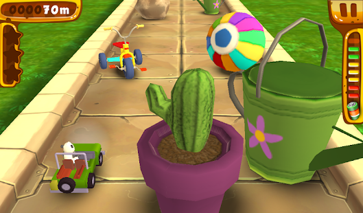 download รถแข่งเกมสำหรับเด็ก free