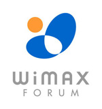 WiMax Forum