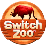 Switch Zoo Free Apk