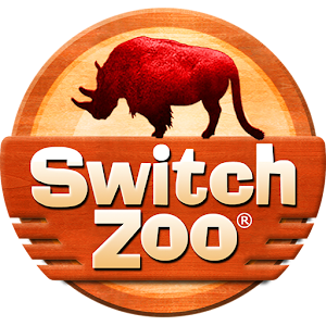 Switch Zoo Free logo