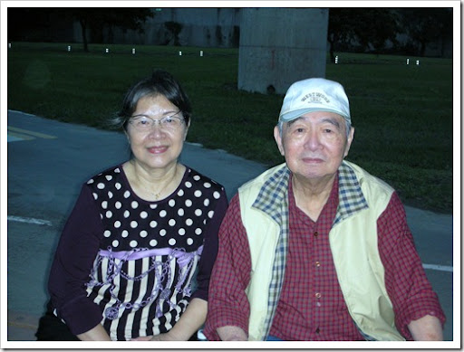 DSCN2045