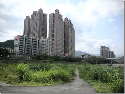 DSCN2247