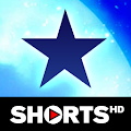 Know Your Shorts Apk