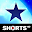 Know Your Shorts Download on Windows