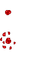 float230.gif