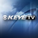 KEYE WX logo