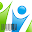 Gosawa Merchant Download on Windows