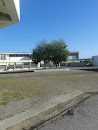 Universidade Évora Mitra Anel