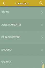 CBH-Conf.Brasileira de Hipismo poster 6