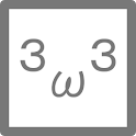 見えんチャー logo