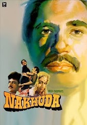 Nakhuda