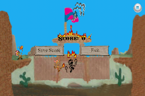 How to download Far West Attack Game&Watch 1.6 unlimited apk for android