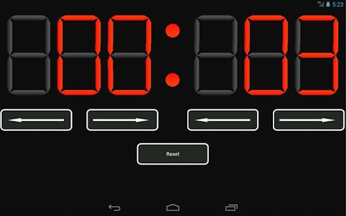Download ScoreBoard APK for PC