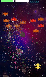 How to download Space Shooter lastet apk for pc