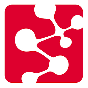 e-Movifree 0.8.0