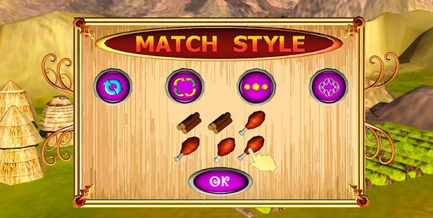 Jewels Of The East Screenshots 8