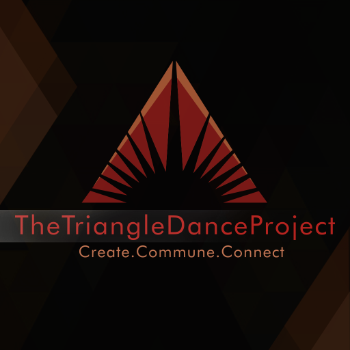 Triangle Dance Project