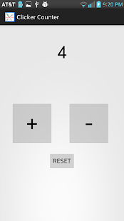 Random Tools Screenshots 14