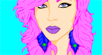 Magenta