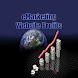 eMarketing Website Profits
