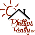 Tacoma Real Estate Home Search logo