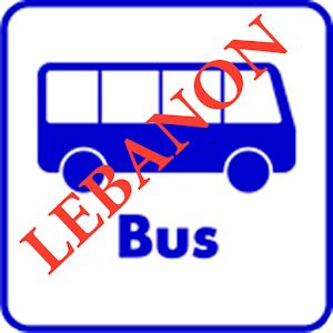 Lebanon buses.apk 0.0.5