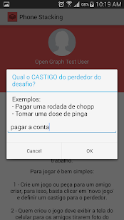 Phone Stacking Screenshots 5